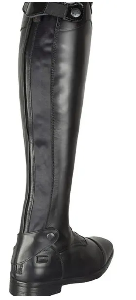 Parlanti Miami Field Boot