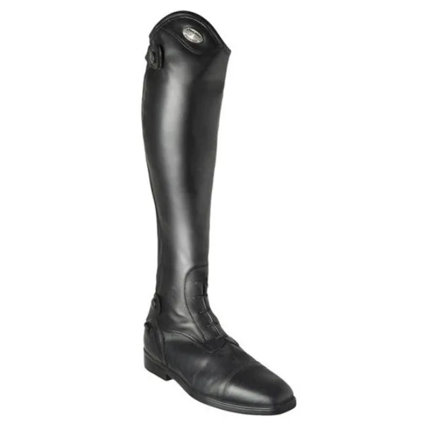 Parlanti Miami Field Boot
