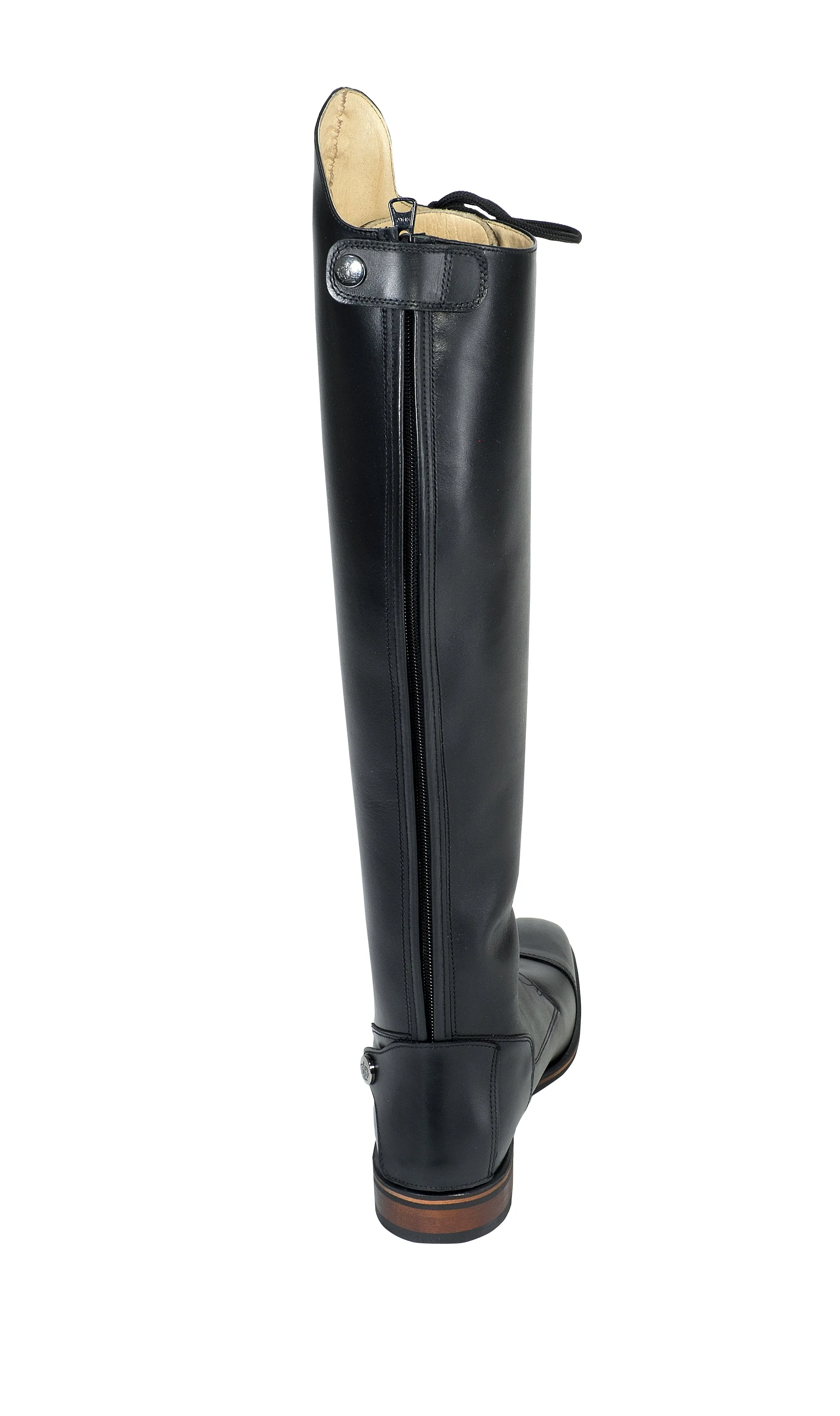 Polo Boots Primera