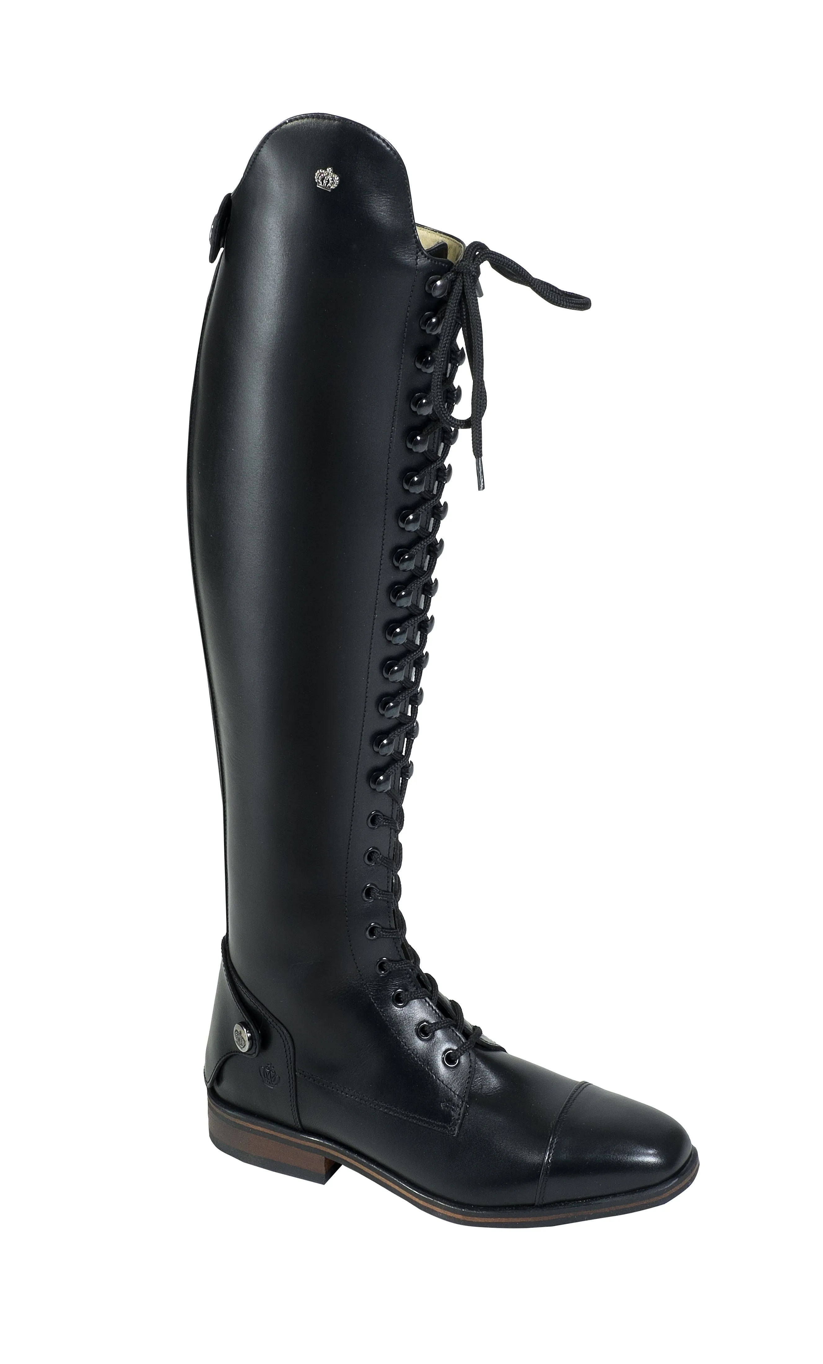 Polo Boots Primera