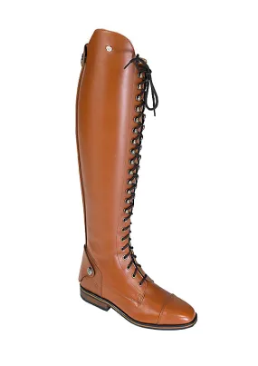 Polo Boots Primera