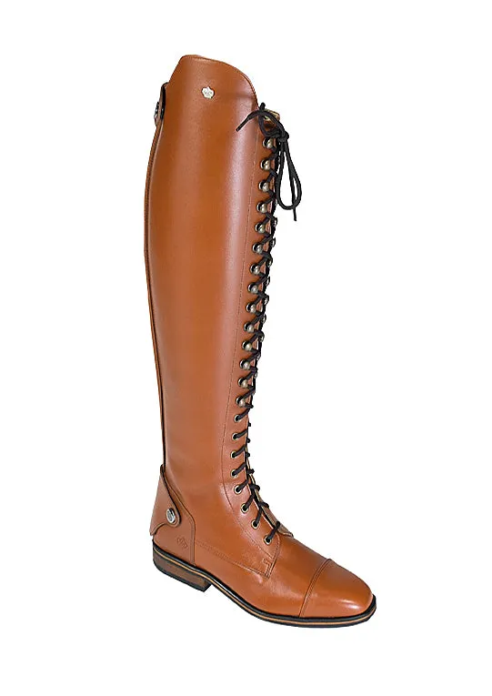 Polo Boots Primera