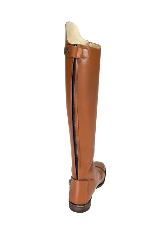 Polo Boots Primera