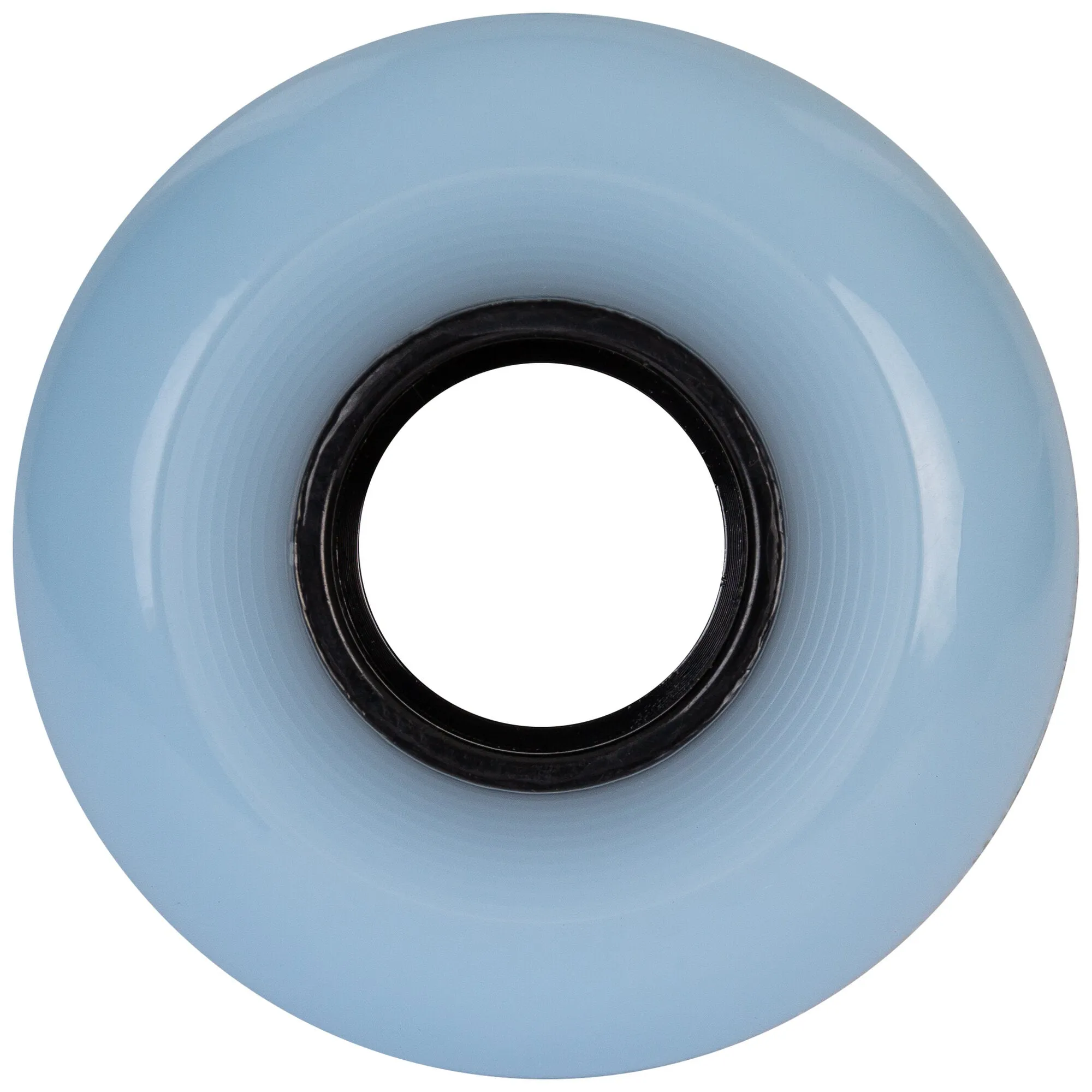 Sam Crofts Movie 58/88A, 4-pack