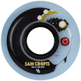 Sam Crofts Movie 58/88A, 4-pack