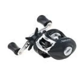 Shakespeare Agility Low Profile Baitcast Reel