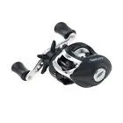 Shakespeare Agility Low Profile Baitcast Reel