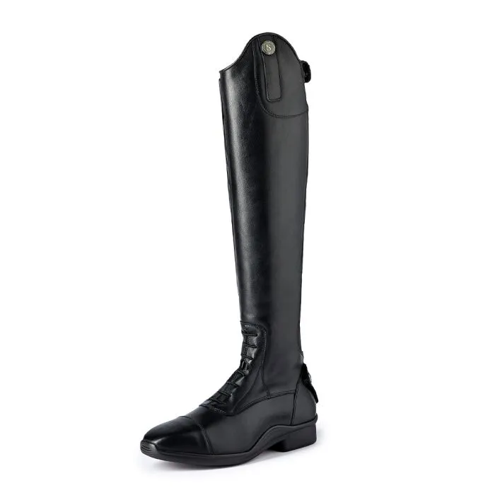 Sport Performance Boot L/REG