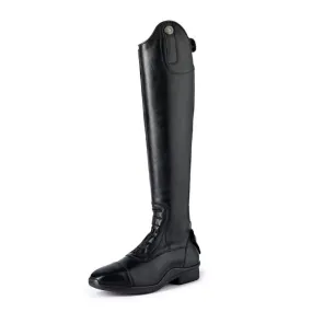 Sport Performance Boot L/REG