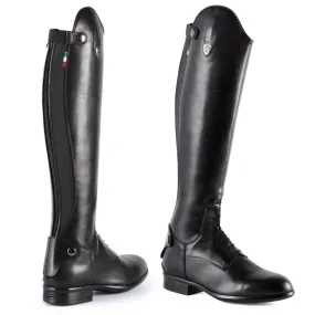 TATTINI BOXER LONG RIDING BOOTS