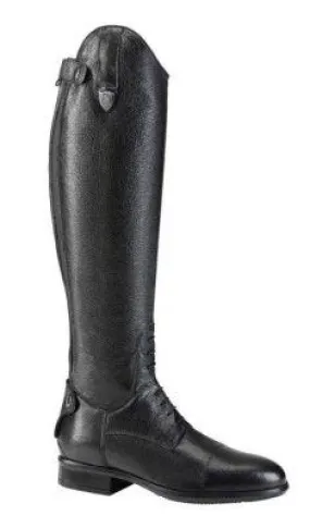 Tattini Breton Long Riding Boots Standard Height