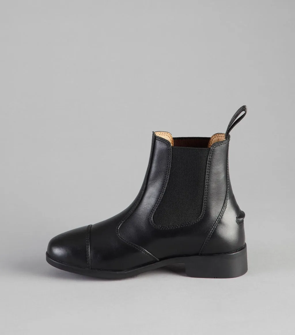 Torlano Junior Leather Chelsea Boot