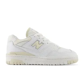 W 550 WHITE / SEA SALT